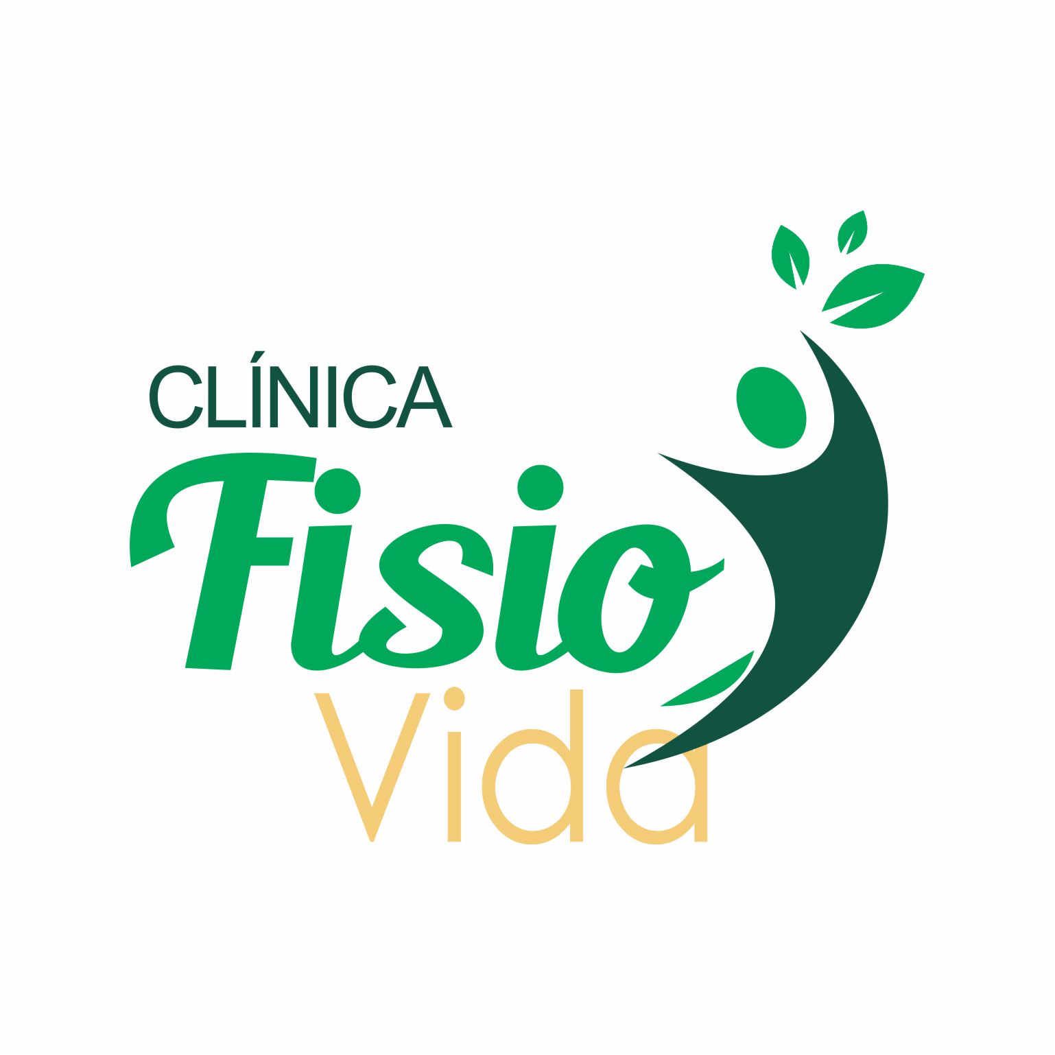 Clínica FisioVida