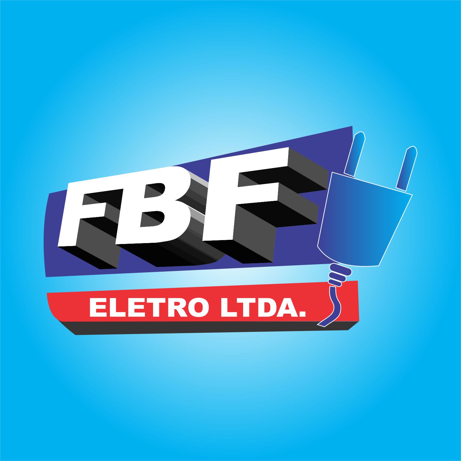 Eletro FBF Ltda