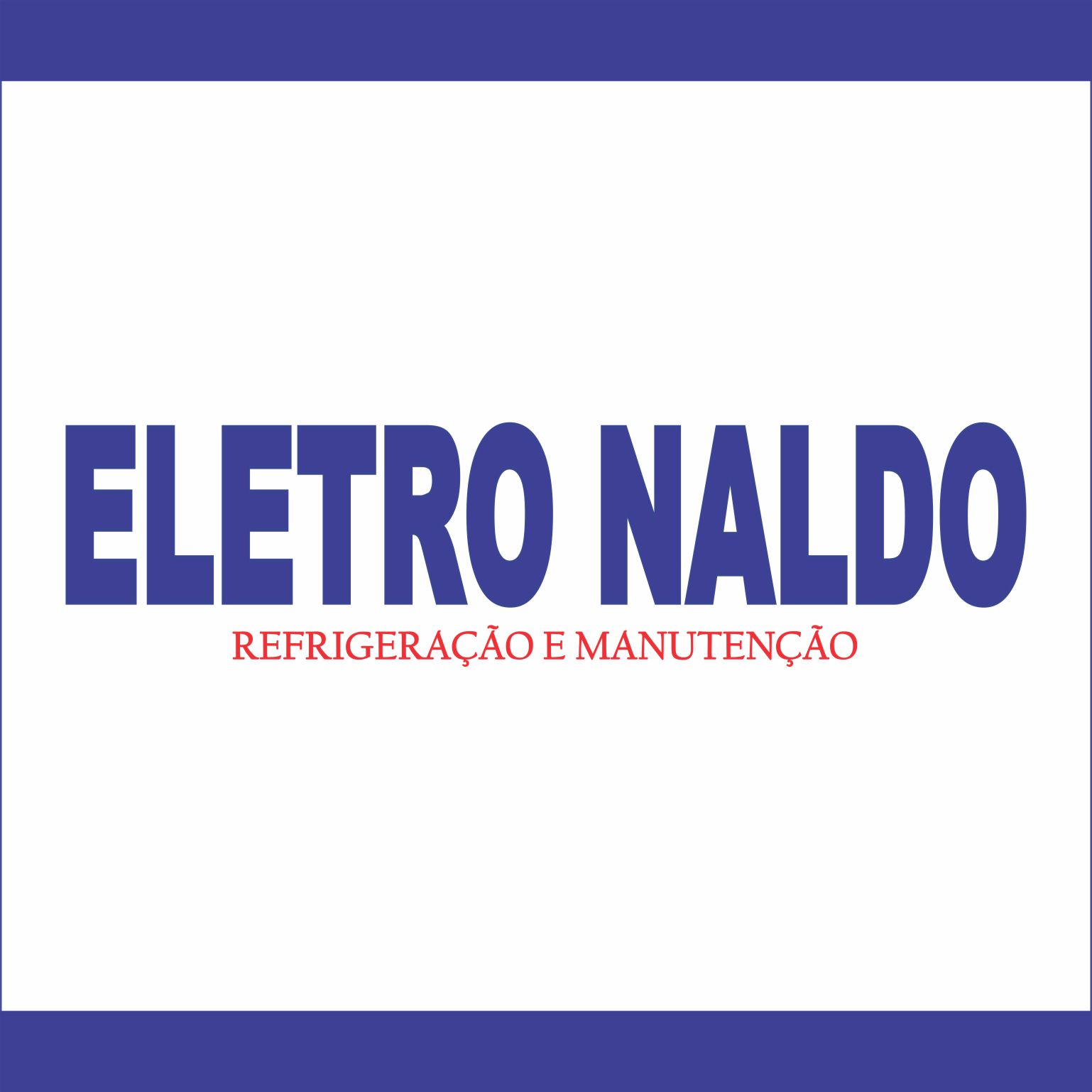 Eletro Naldo