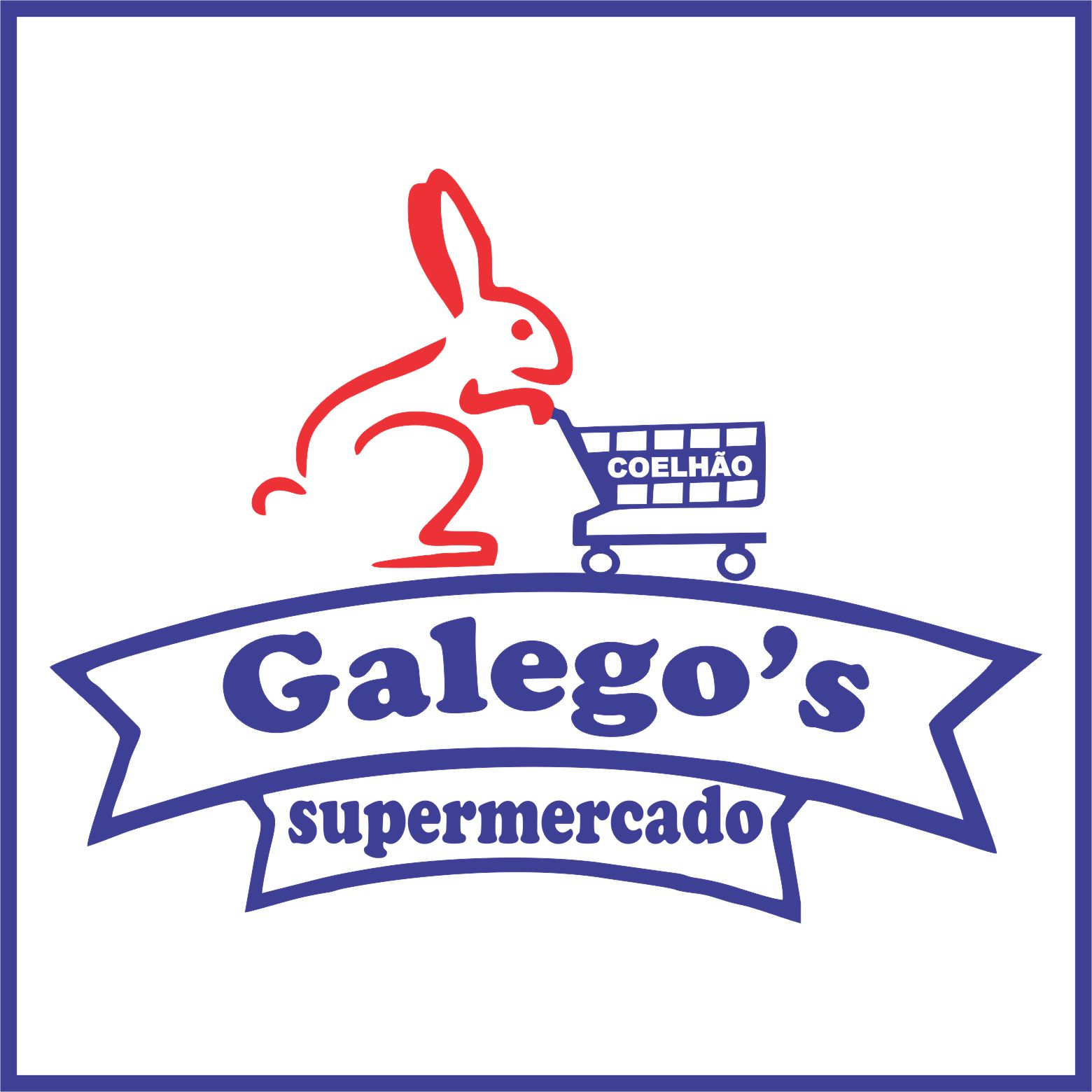 Galego's Supermercado
