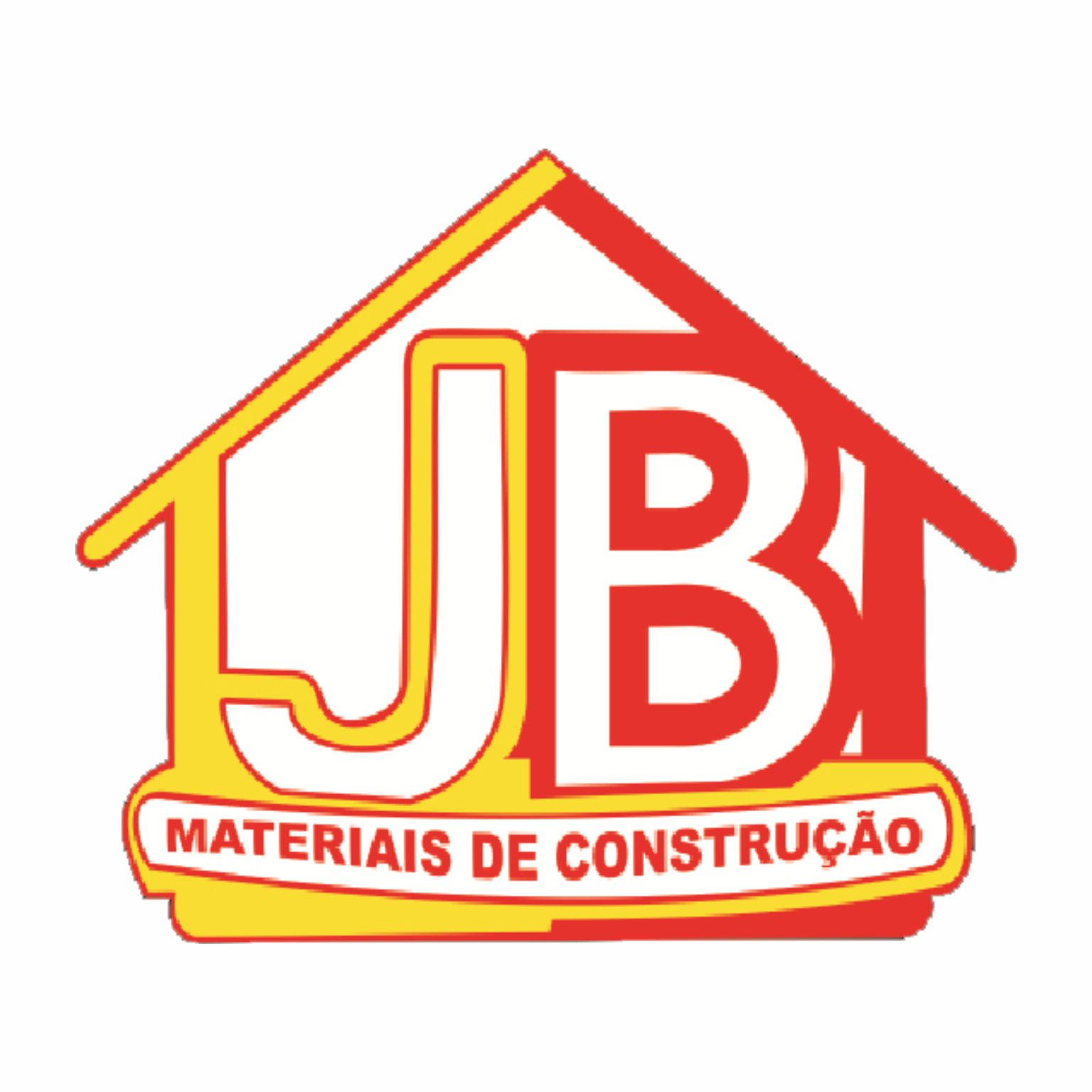 JB Materiais de Construção