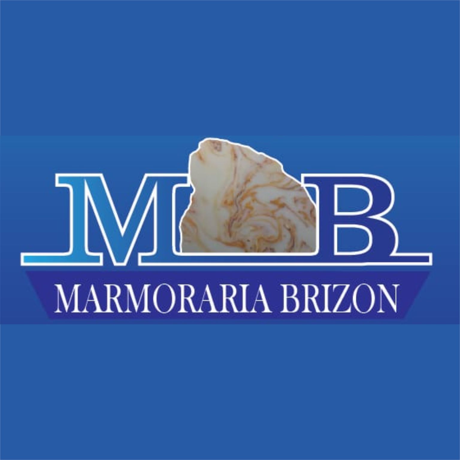 Marmoraria Brizon