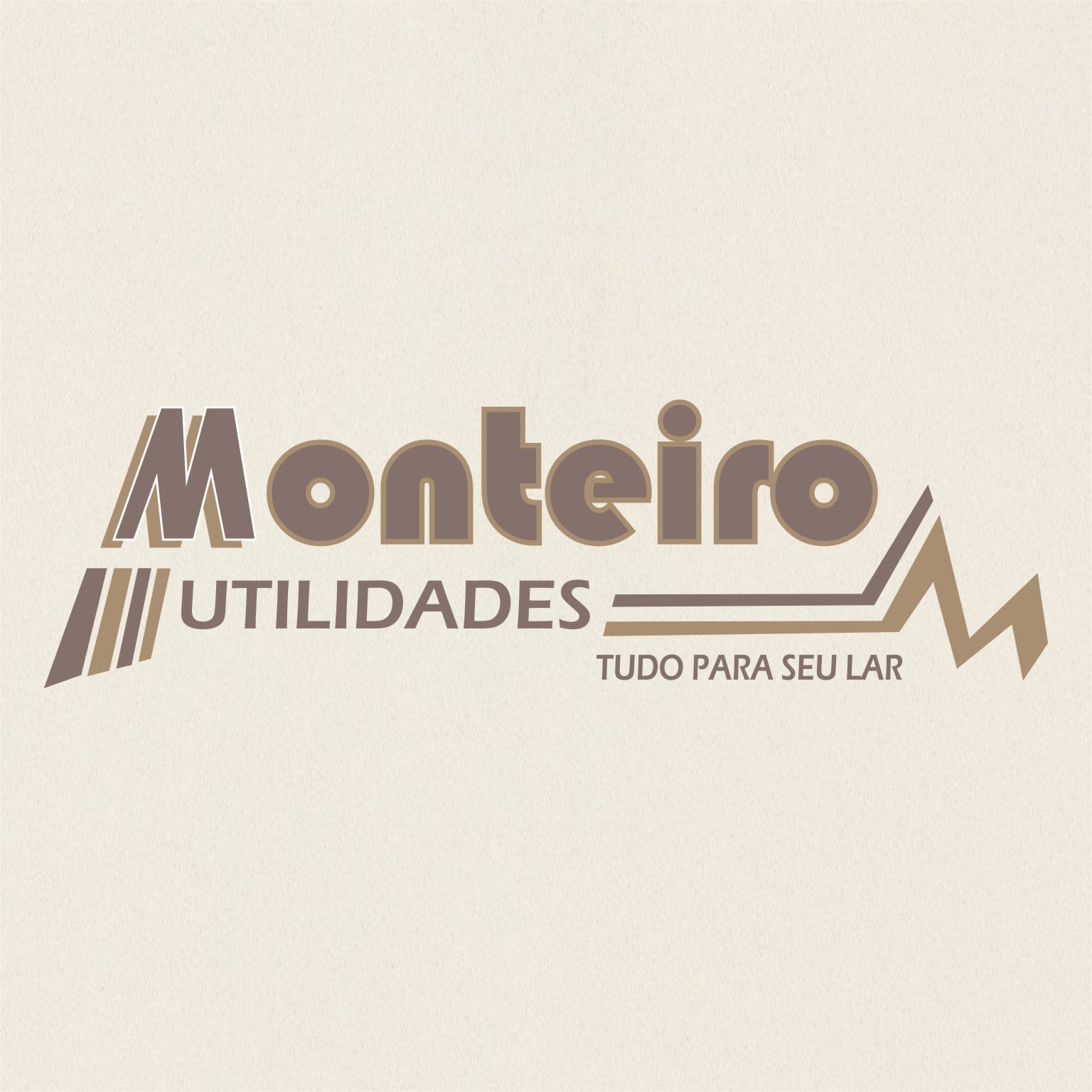 Monteiro Utilidades