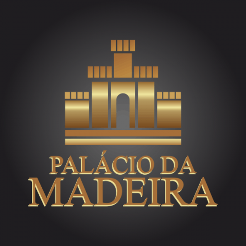 Palácio da Madeira