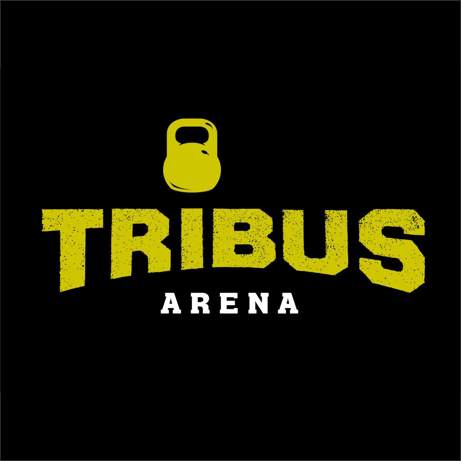 Tribus Arena