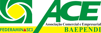 Associação Comercial e Empresarial Itamonte