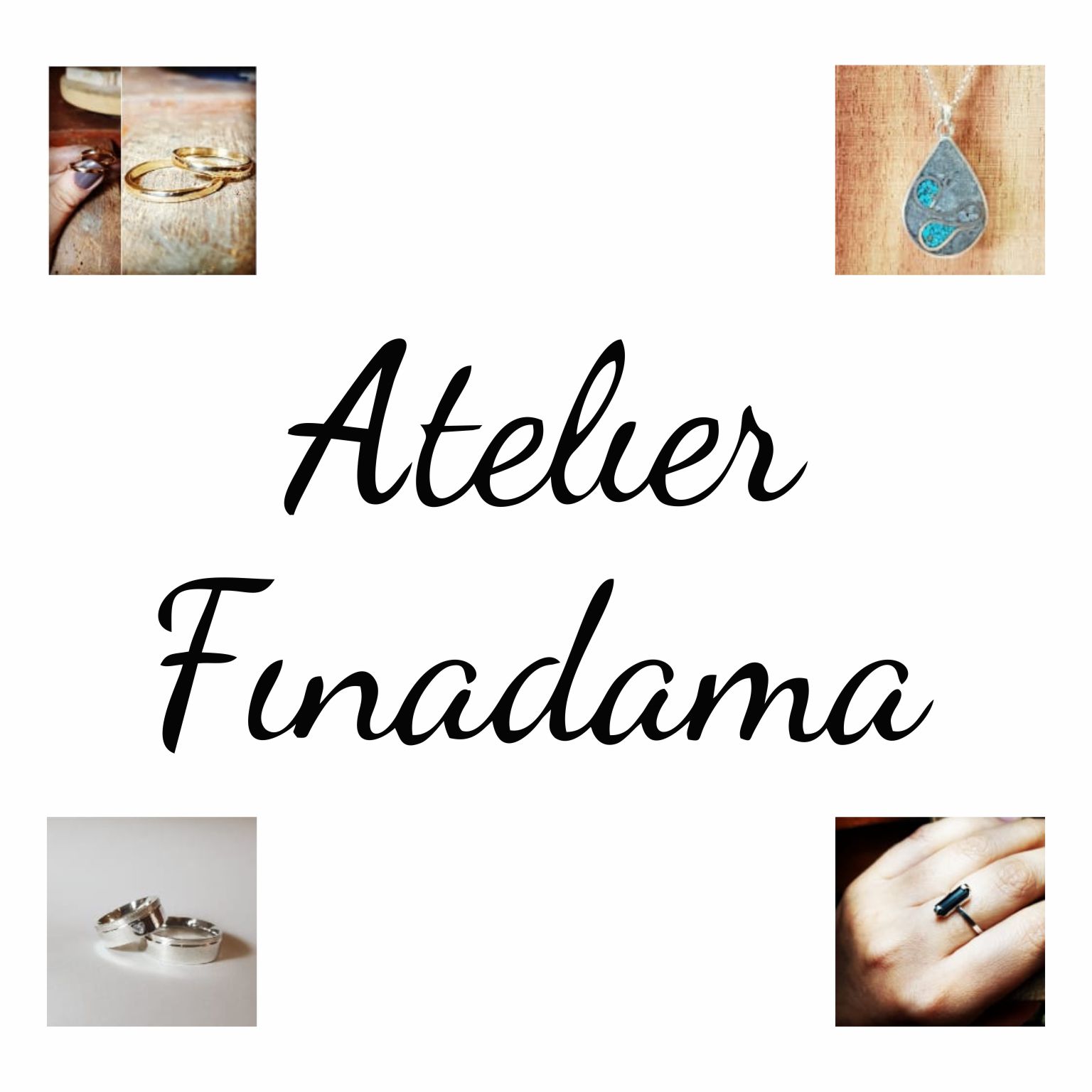 Atelier Finadama