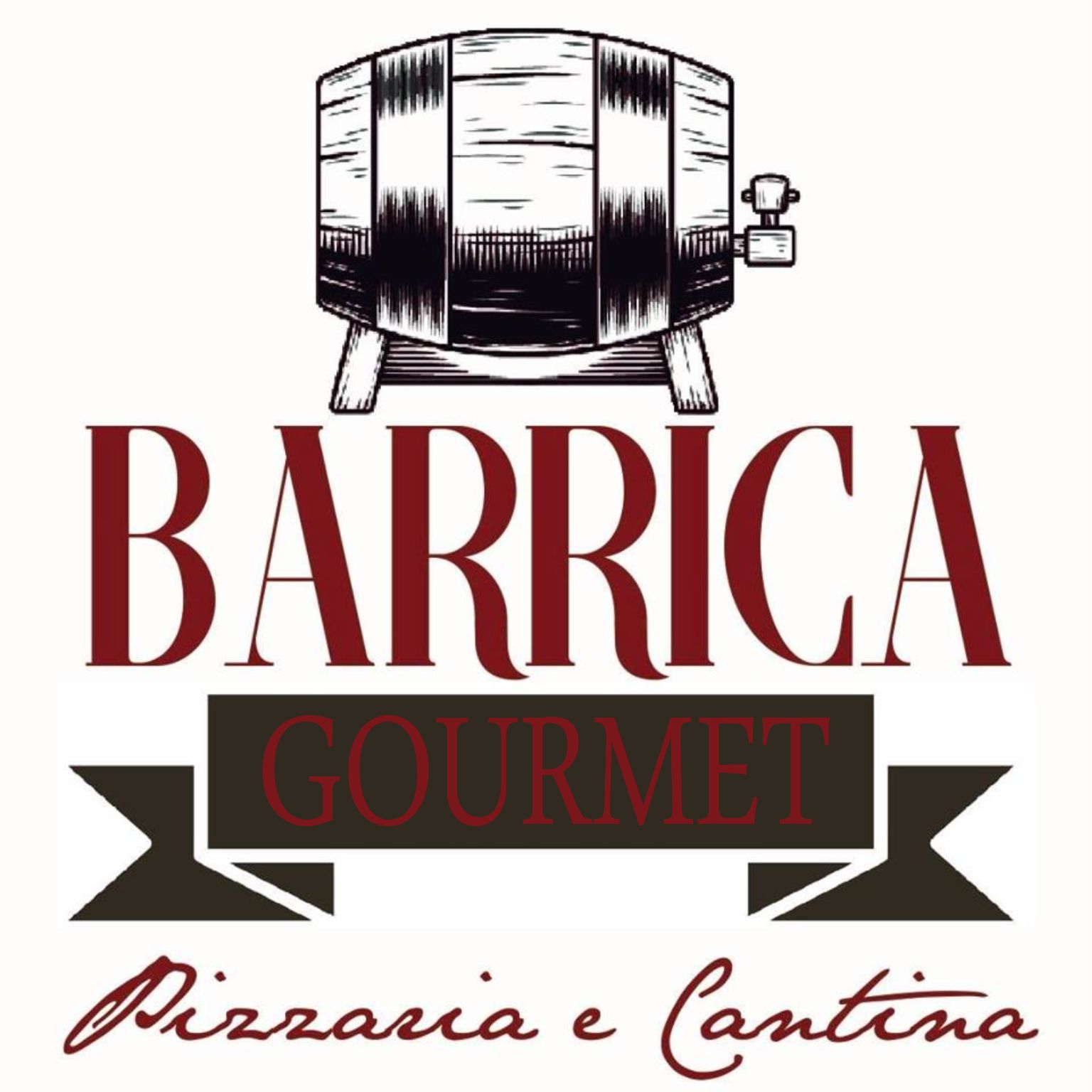 Barrica Gourmet