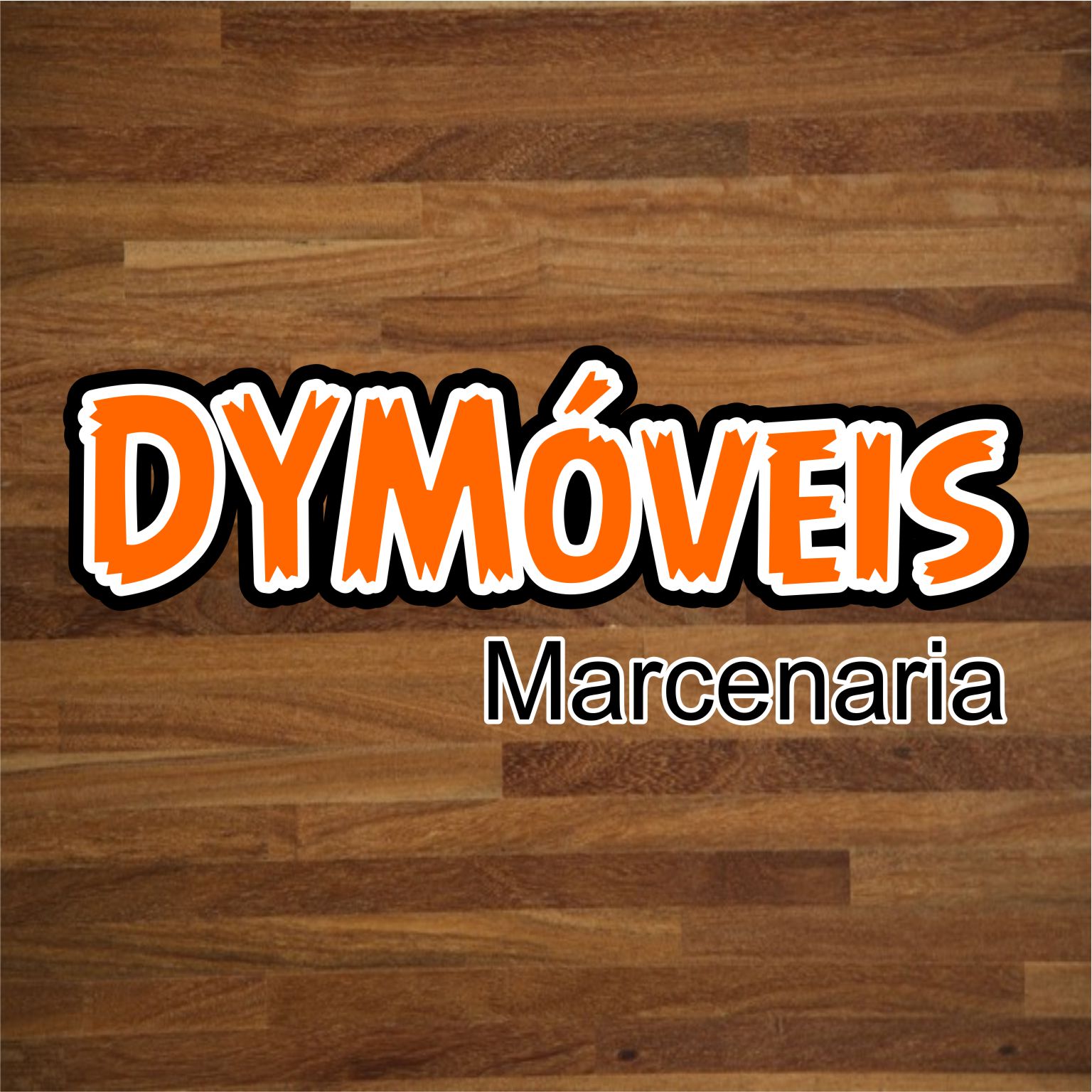 Dymóveis Marcenaria