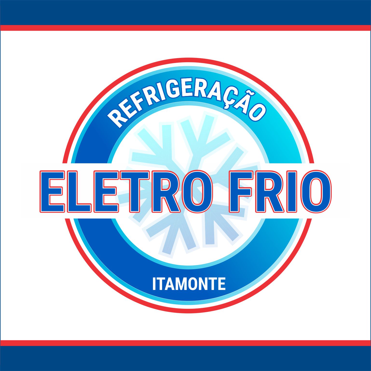 Eletro Frio