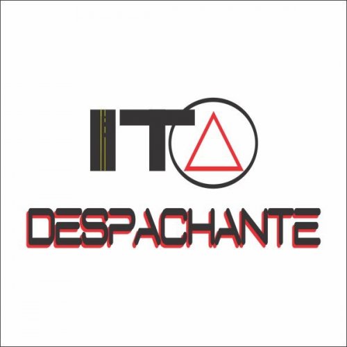 Ita Despachante