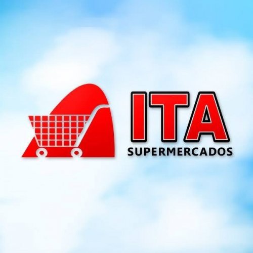 Ita Supermercados