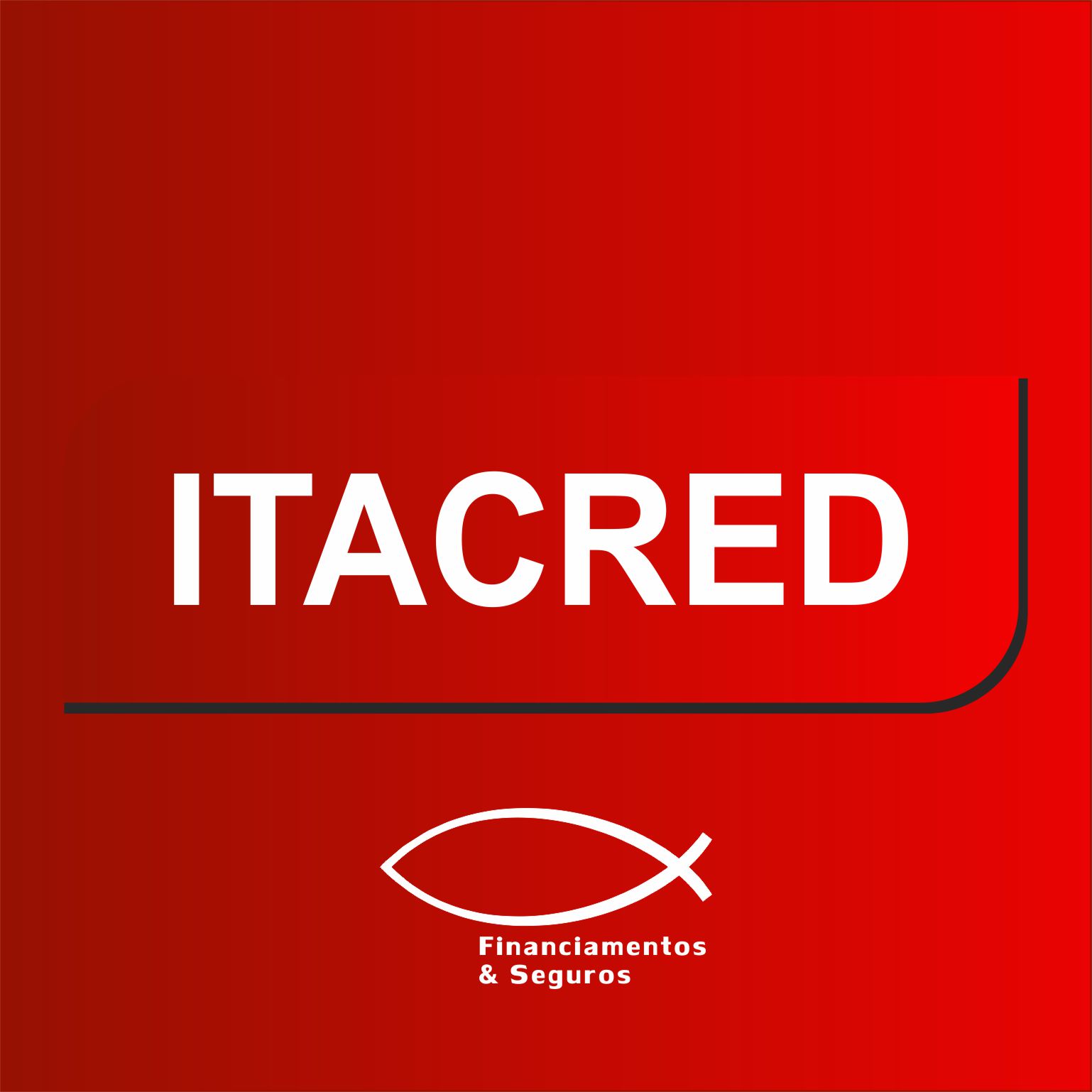 Itacred