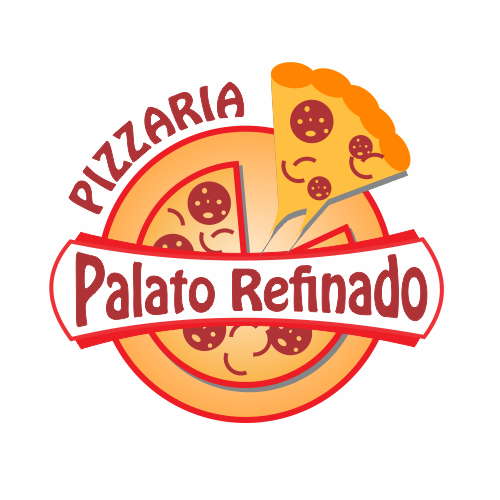 Palato Refinato