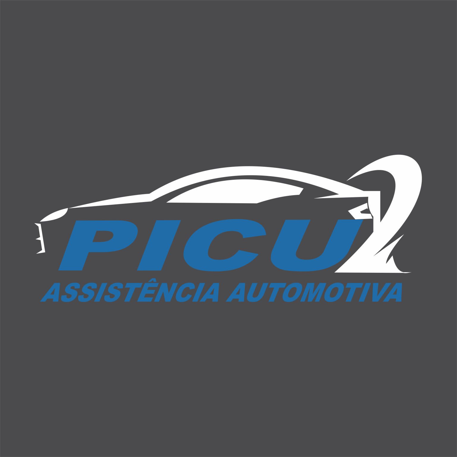 Picu Assistência Automotiva