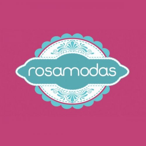 Rosa Modas