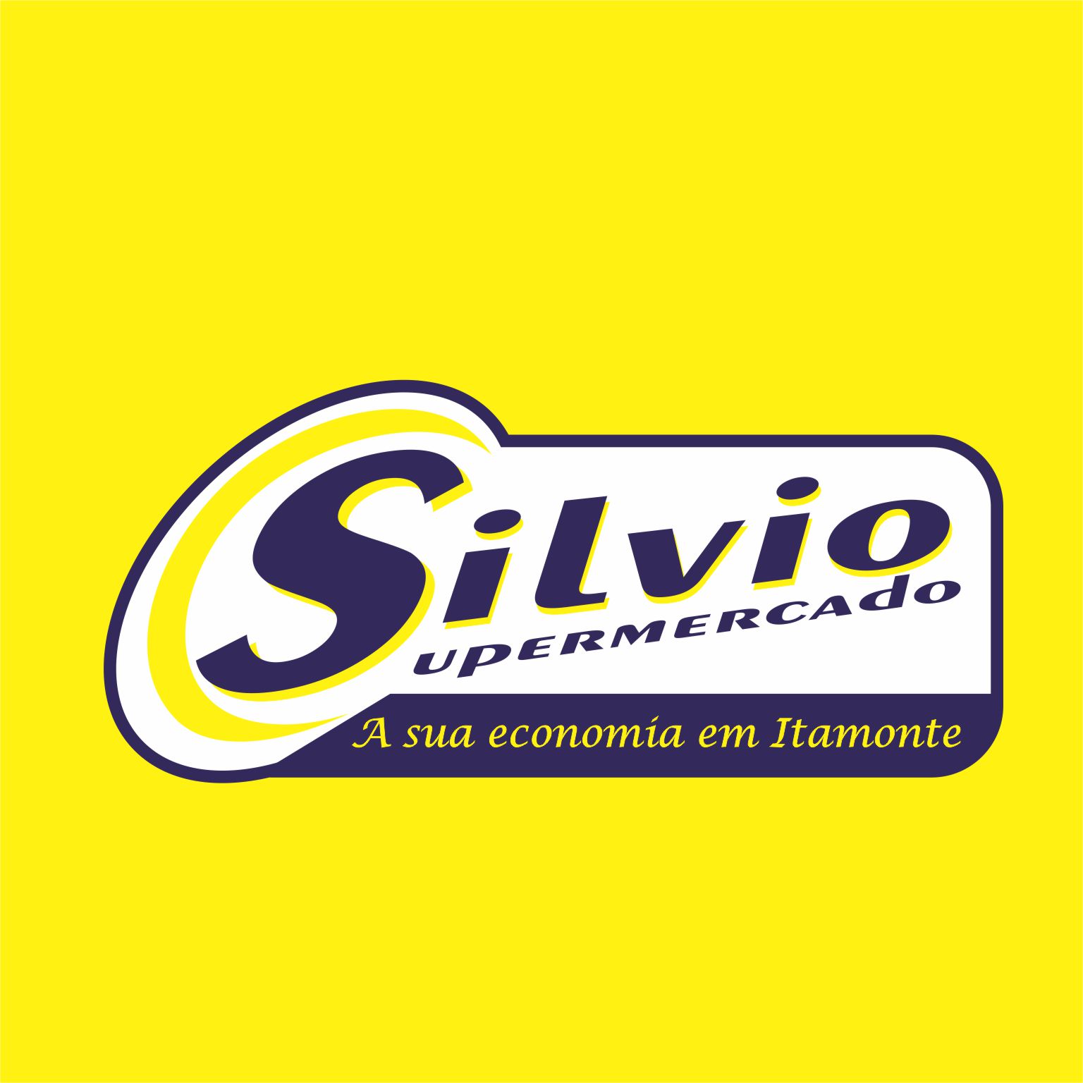 Silvio Supermercados