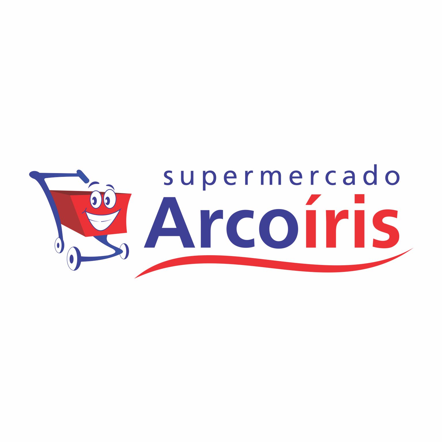 Supermercado Arco Íris