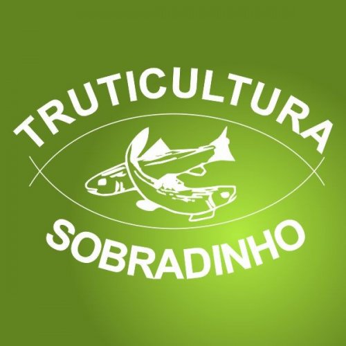 Truticultura Sobradinho